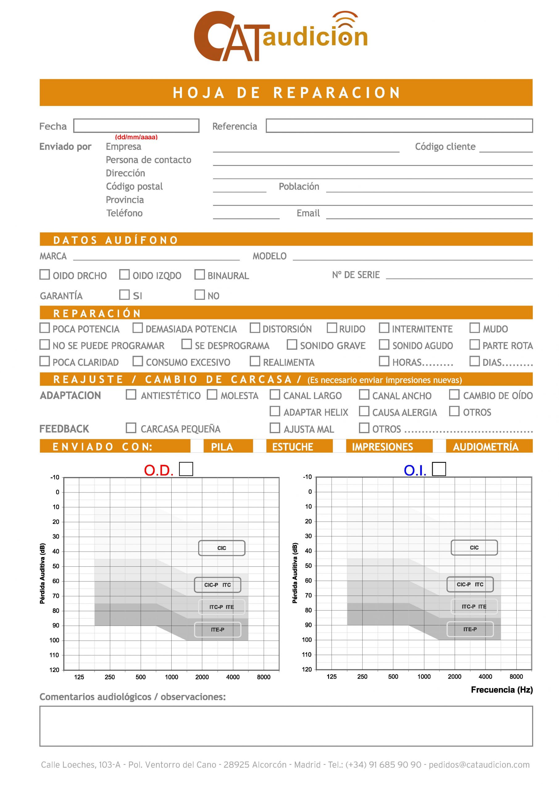 Hoja_reparacion_Interton_2019_cataudicion_IMAGEN