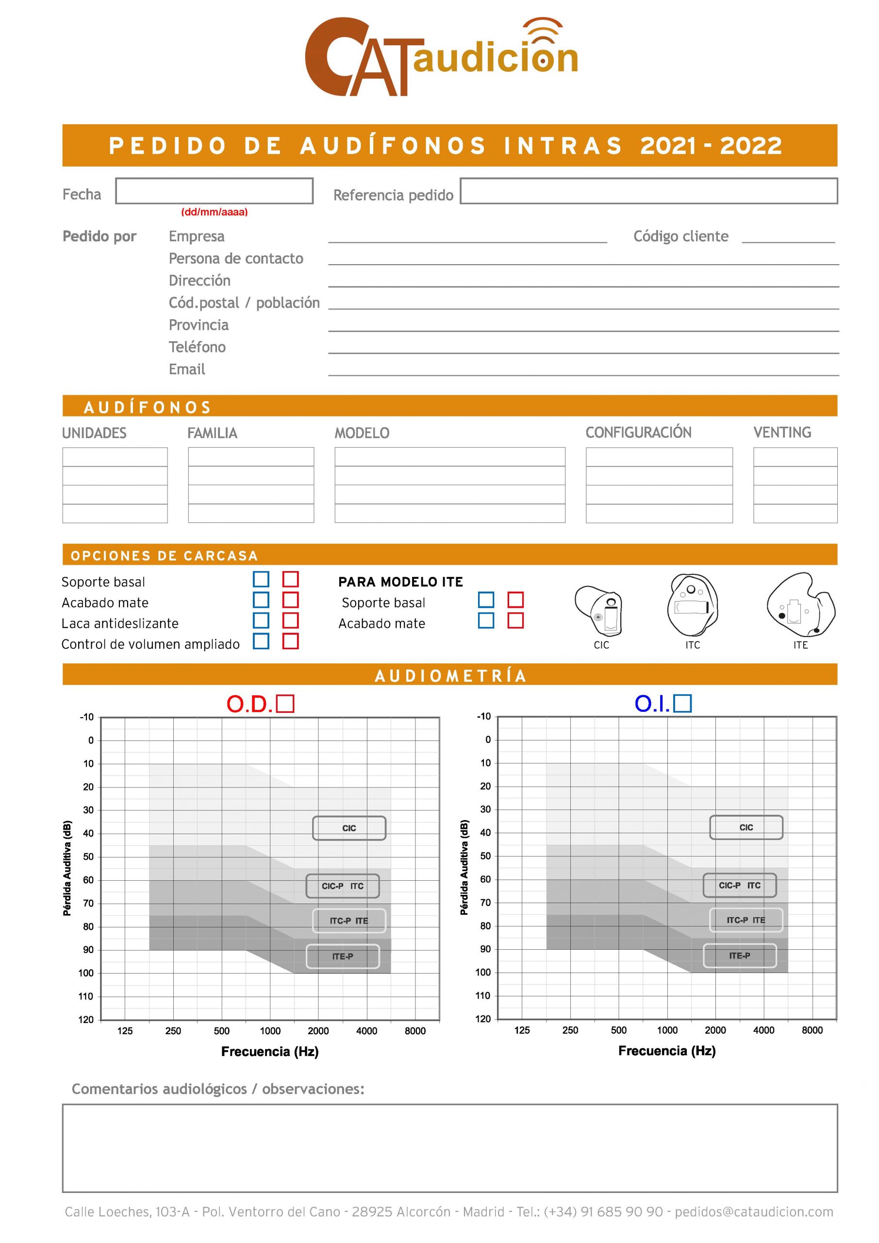 Pedido_intras_Med_Interton_2021_2022_cataudicion