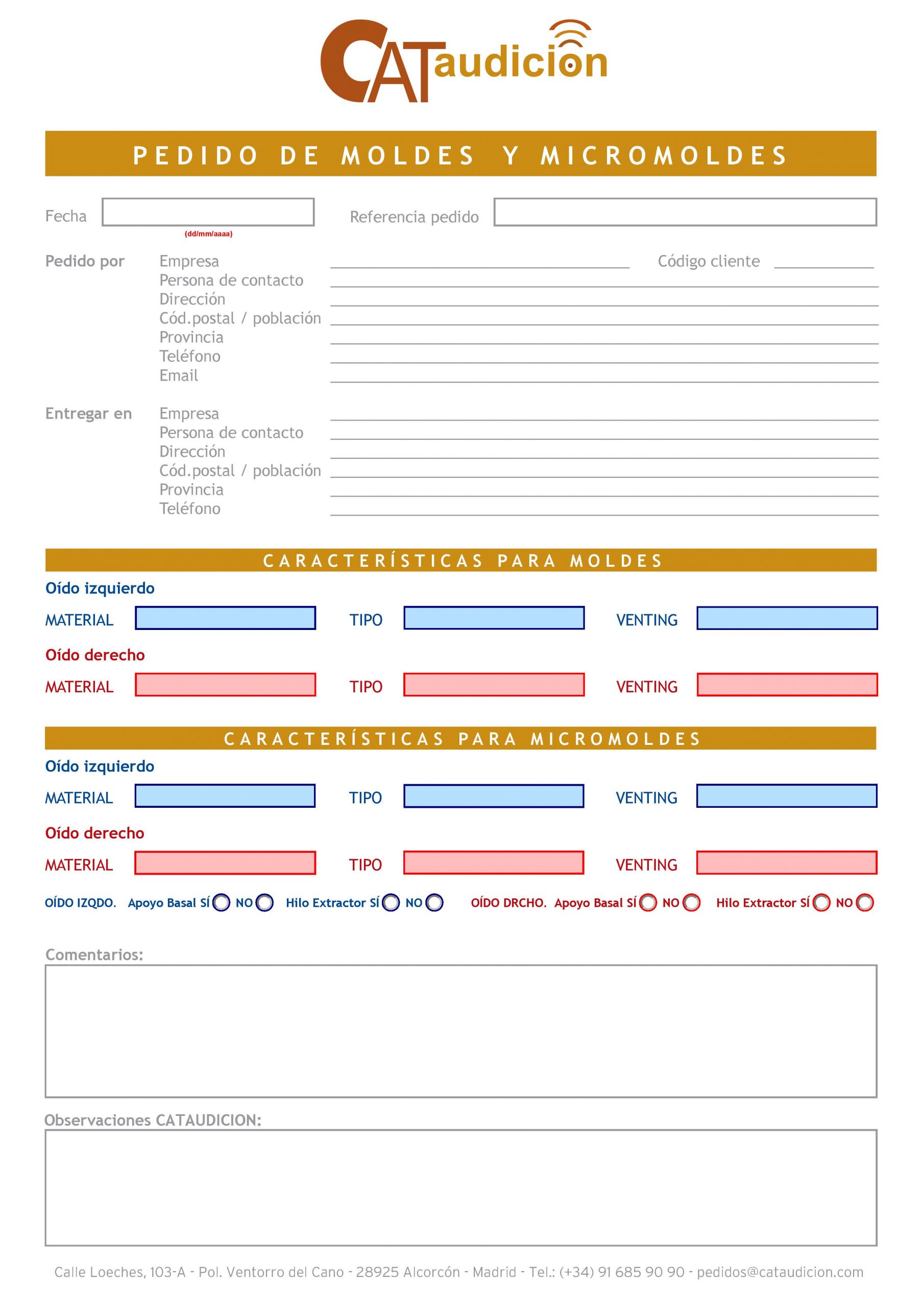 Pedido_moldes_Med_Interton_2019_cataudicion